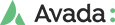 LeasedLine.in Logo