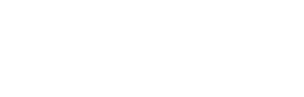 CloudShots Technologies