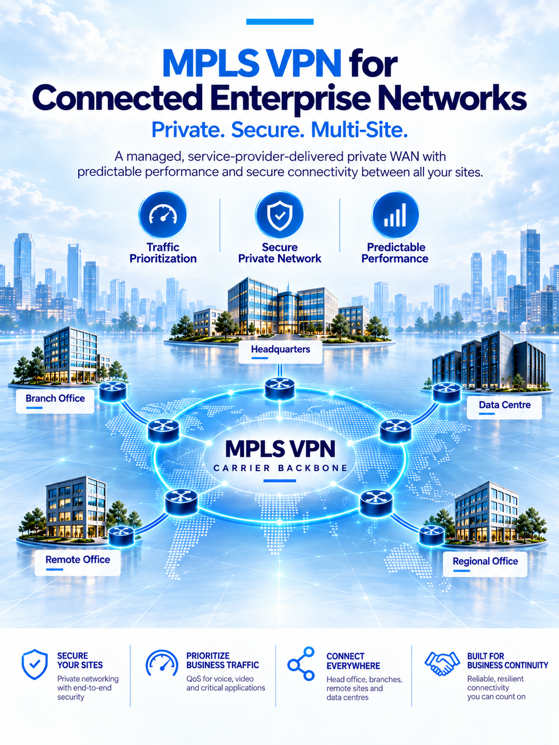02-MPLS-VPN-Hero-Tablet-Mobile MPLS VPN for connected enterprise networks