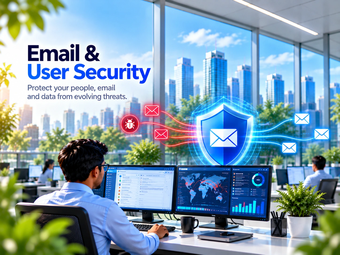 08-email-user-security-tablet Email and user security protecting employees from phishing and cyber threats