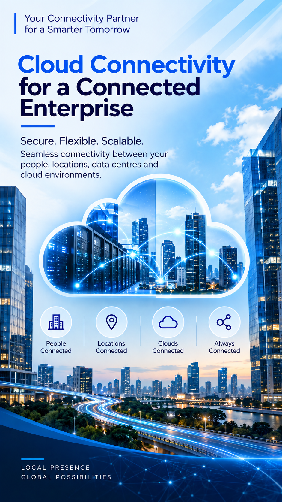 cloud-connectivity-hero2-enterprise-network Enterprise cloud network connecting business locations