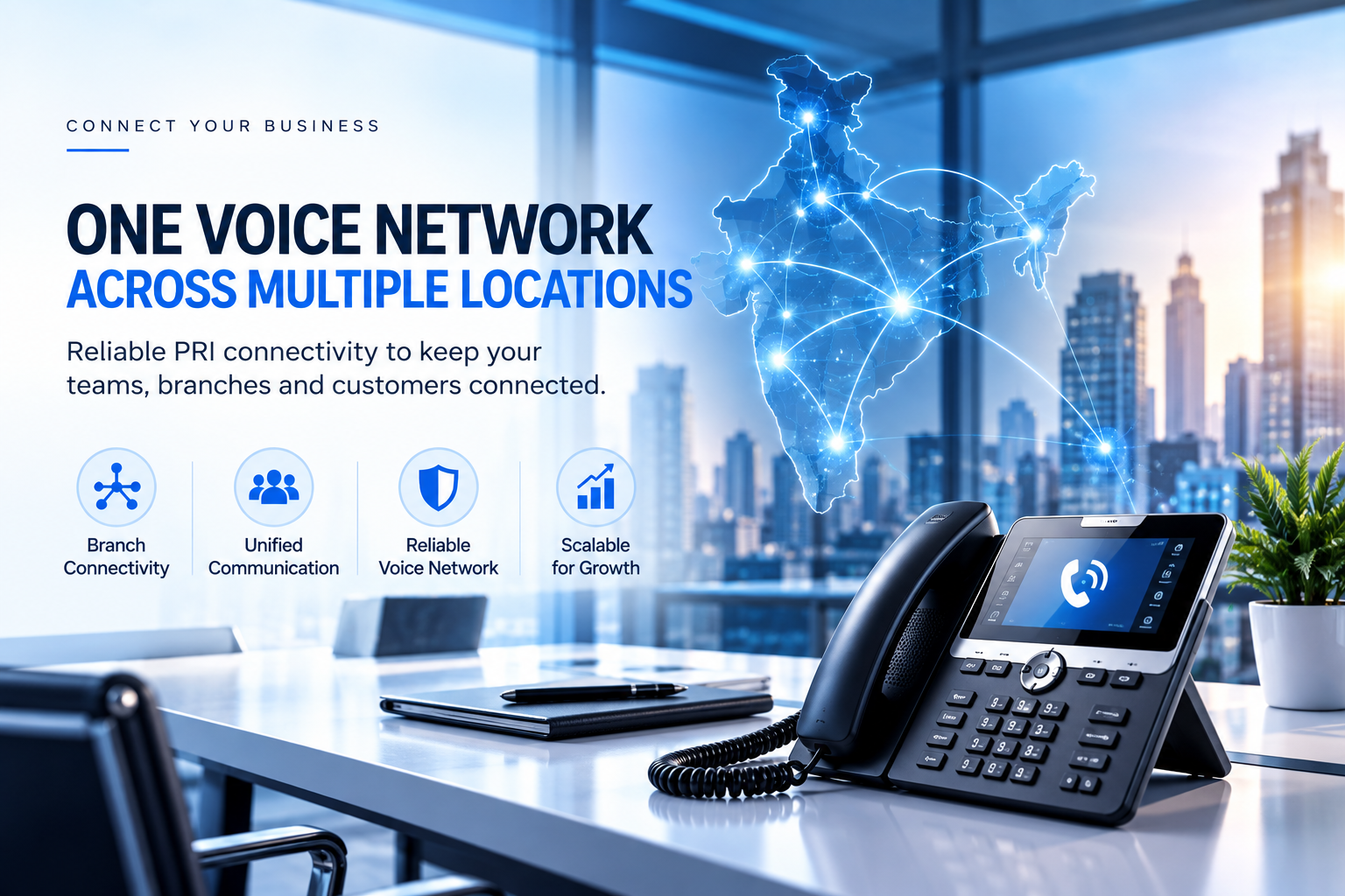pri-lines-hero-tablet-mobile Enterprise PRI voice connectivity for business telephony