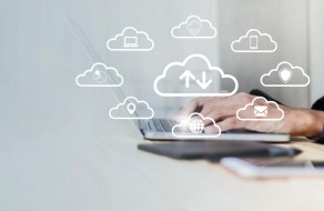 Network-access-management
