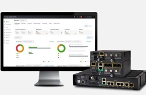 Cisco-Enterprise-Networking
